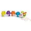 Little Tikes Gioco Little Tikes Bruco delle Forme