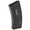 UMAREX CARICATORE 320PZ PER SERIE HK416/A5/M27 IAR