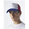 Black Spider Abbigliamento personalizzate. Cappellino trucker personalizzabile Black Spider - Black Spider personalizzate o neutre