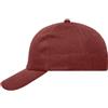 Myrtle Beach Cappellino adulto 6 pannelli personalizzato Myrtle Beach Heavy Cotton personalizzate o neutre