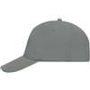Myrtle Beach Cappellino baseball adulto 5 pannelli personalizzato Myrtle Beach Sandwich personalizzate o neutre