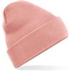Beechfield Berretto invernale personalizzato Beechfield Original Cuffed Beanie personalizzate o neutre