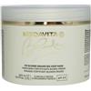 MEDAVITA BLONDIE ICE BLONDE ENHANCING DEEP MASK 500 ML