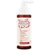 Bioclin Bio Force Lozione Spray anticaduta rinforzante capelli deboli e radi 150 ml