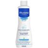 Mustela Bagnetto Mille Bolle Detergente delicato per il bambino 750 ml