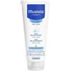 Mustela 2 in 1 Gel detergente corpo e capelli per neonati 200 ml