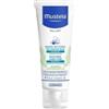 Mustela Crema da massaggio balsamica per massaggio neonatale 65 g