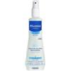 Mustela Acqua Rinfrescante per idratare e profumare il bambino 200 ml