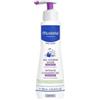 Mustela Gel Detergente Intimo per igiene intima del neonato 200 ml