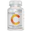 SOFAR SPA Sofar Proteggi C Integratore di vitamina C 1000 mg per le difese immunitarie 120 compresse
