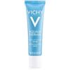 Vichy Aqualia Thermal crema ricca idratante per pelle secca 30 ml