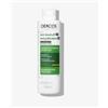 Vichy Dercos DS Anti-Peliculaire shampoo antiforfora per capelli secchi 200 ml
