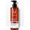 Vichy Dercos Densi Solutions Shampoo volumizzante per capelli fini 250 ml