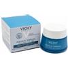 Vichy Aqualia Thermal Gel crema idratante viso pelle normale mista 50 ml