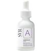 SVR LABORATOIRES SVR Ampoule A Lift Siero levigante antirughe con vitamina A 30 ml