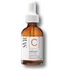 SVR LABORATOIRES SVR Ampoule Anti-Ox con vitamina C Siero viso illuminante e rigenerante 30 ml