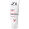 SVR LABORATOIRES SVR Cicavit+ Crème HPPI Crema lenitiva riparatrice per pelle danneggiata 100 ml