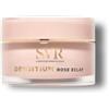 SVR LABORATOIRES SVR Densitium Rose Eclat Crema rassodante viso collo pelle matura 50 ml