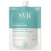 SVR LABORATOIRES SVR Hydraliane Legere Crema viso idratante intensiva pelle mista e sensibile 50 ml