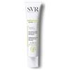 SVR LABORATOIRES SVR Sebiaclear Active Teinte Crema uniformante normalizzante pelli acneiche 40 ml