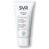 SVR LABORATOIRES SVR Spirial Crème Deodorante in crema per sudorazione intensa 50 ml