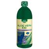 Esi Aloe vera succo mirtillo 1000 ml