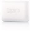 BEIERSDORF SPA EUCERIN PH5 SAPONE SOLIDO 100G