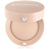 Bourjois Little Round Pot Mono 1.2 g