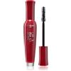Bourjois Volume Glamour Oh Oui! 7 ml
