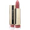 Max Factor Colour Elixir 24HR Moisture 4.8 g