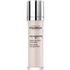 LABORATOIRES FILORGA C.ITALIA Filorga Lift Structure Radiance 50ml