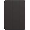 Apple Smart Folio (per iPad Air 10,9 - 4ª generazione) - nero