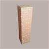 LUCGEL 10 Pz Scatola Astuccio Porta 1 Bottiglia 750 ml Carta Avana Grafica Stelle Bianche Galaxy 90x90H340mm