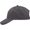 Myrtle Beach Cappellino baseball 6 pannelli personalizzato Myrtle Beach Brushed personalizzate o neutre