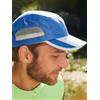 Myrtle Beach Cappellino sportivo 5 pannelli personalizzato Sportive personalizzate o neutre