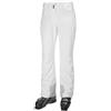 Helly Hansen Legendary Insulated Pants Bianco L Donna
