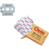 CREDO LAMETTE ORIGINAL BLISTER