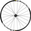 Mavic Ruota Posteriore Da Mtb Crossride Fts-x Intl 29´´ Disc