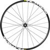 Mavic Ruota Anteriore Da Mtb Crossride Fts-x 27.5´´ 6b Disc Qr