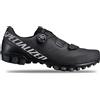 Specialized Scarpe Mtb Recon 2.0