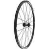 Sram Ruota Anteriore Da Mtb Roam 40 26´´ 6b Disc