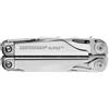 Leatherman Multitool Original Surge Premium Sheath