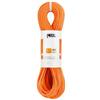Petzl Paso Guide 7.7 Mm Rope Arancione 60 m
