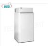 MINI CELLA CONGELANTE-FREEZER, Temp.-18 -20C, lt.1400, mod.MC100WHIBT