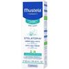 Mustela Stelatopia Crème Emollient Crema Viso Emolliente per pelle atopica 40 ml