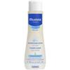 Mustela Shampooing Doux Shampoo Dolce per i capelli delicati di bambini e neonati 500 ml