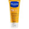 Mustela Latte solare SPF 50+ Protezione solare per bambini 40 ml