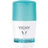 Vichy Deodorante anti tracce roll-on 50 ml