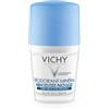 Vichy Deodorante anti-odore roll on per pelle sensibile 50 ml