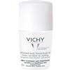 Vichy Deodorante antitraspirante per pelle sensibile 50 ml